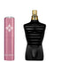 Jean Paul Gaultier Le Male Le Parfum Eau de Parfum for Men